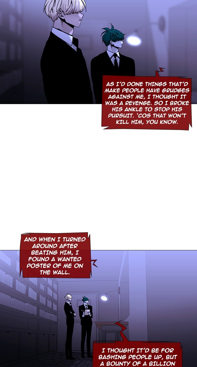 Page 24 of Chapter 242