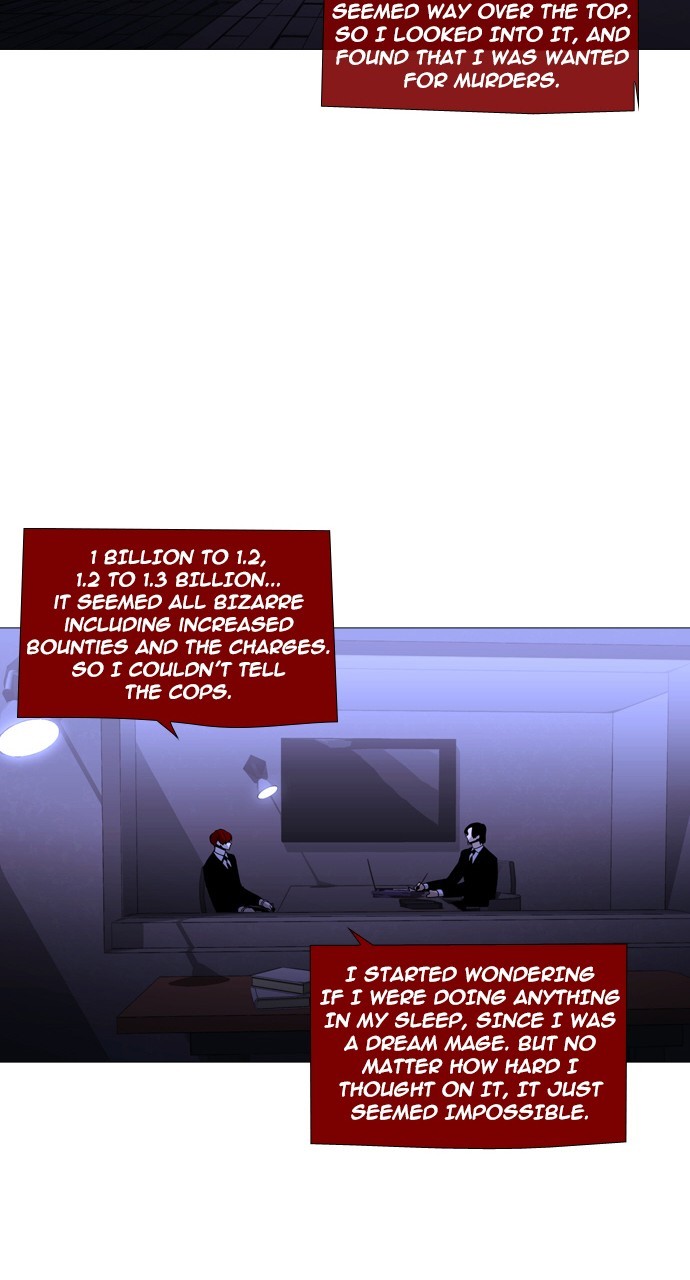 Page 25 of Chapter 242