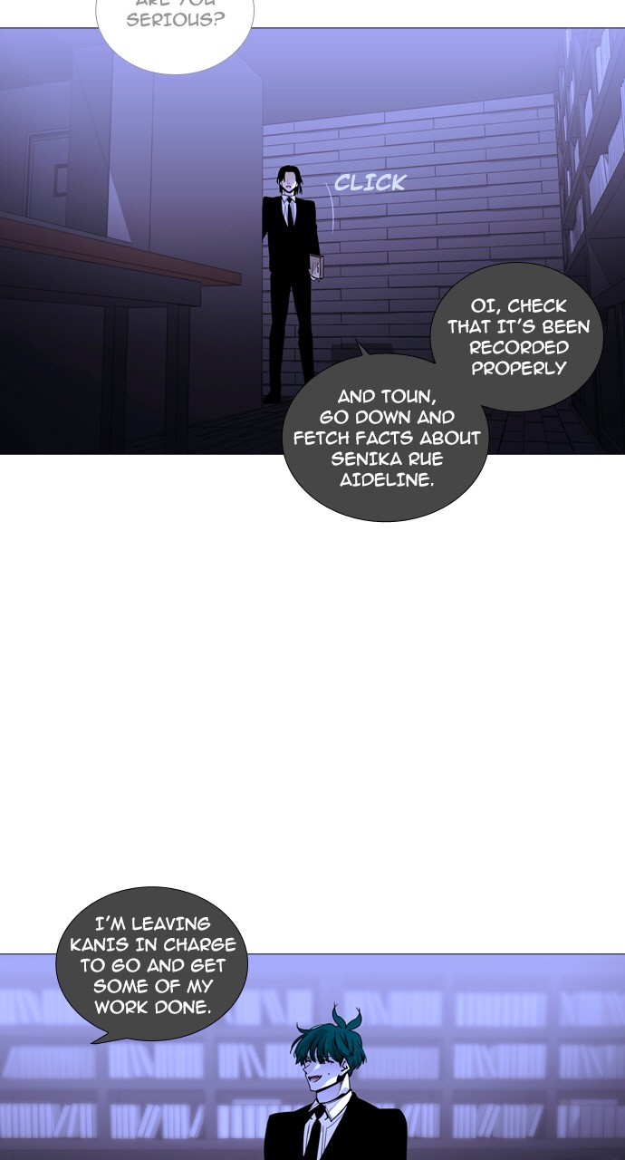 Page 32 of Chapter 242