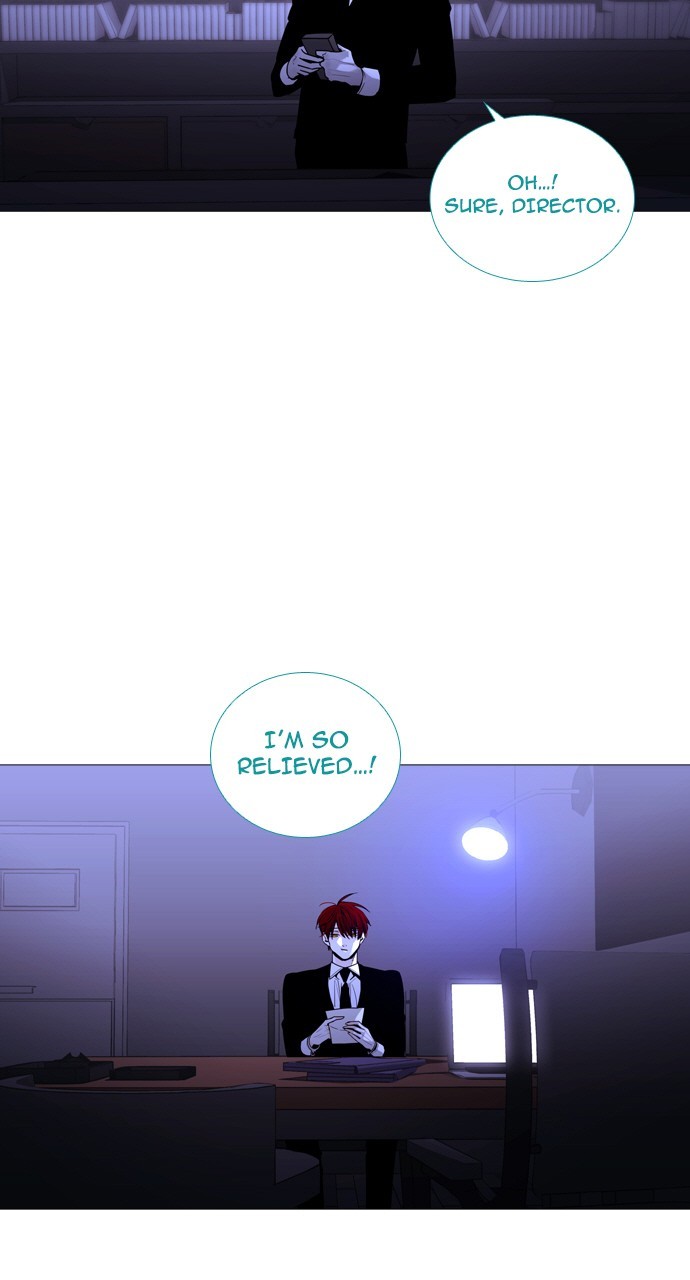Page 33 of Chapter 242
