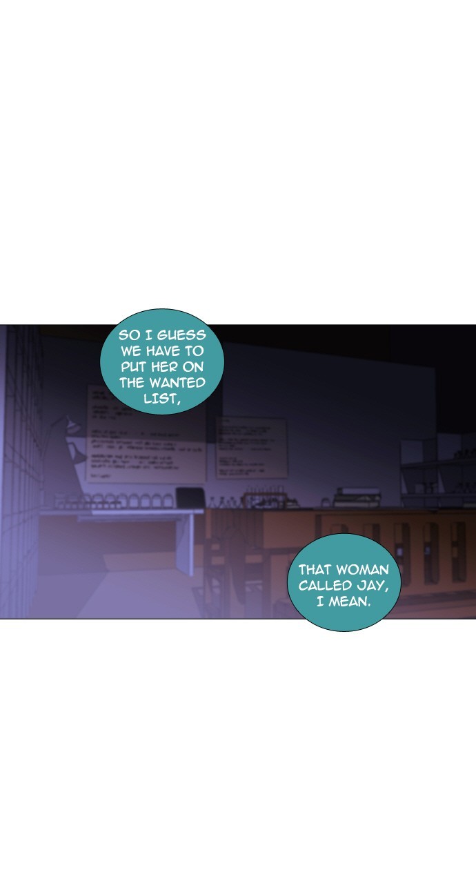 Page 34 of Chapter 242
