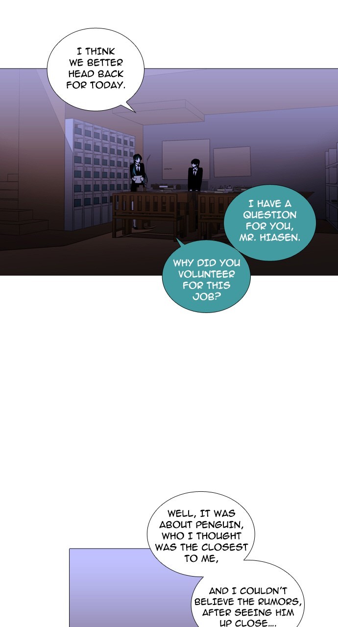 Page 35 of Chapter 242