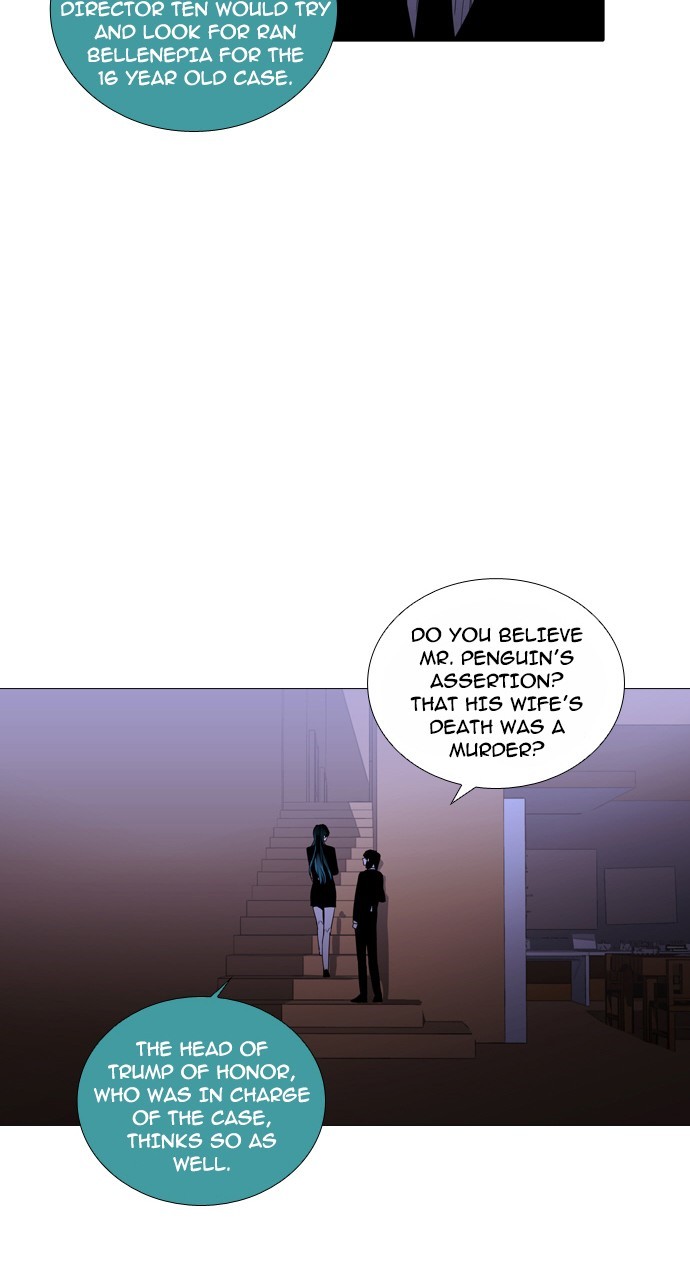 Page 37 of Chapter 242
