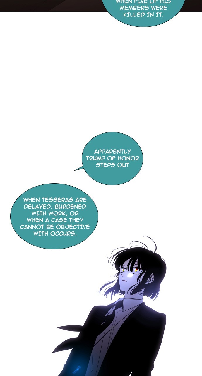 Page 40 of Chapter 242