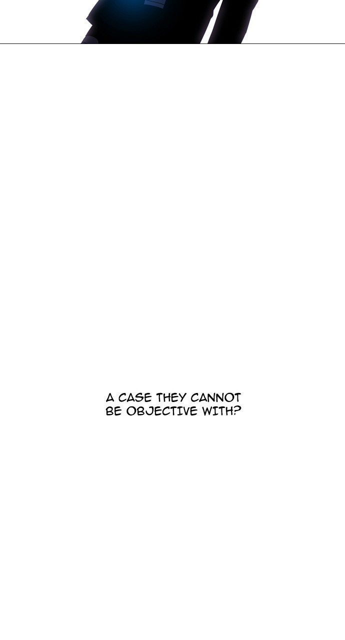 Page 41 of Chapter 242