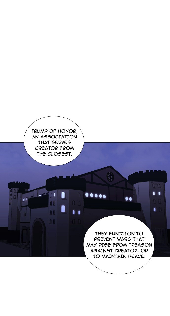 Page 42 of Chapter 242