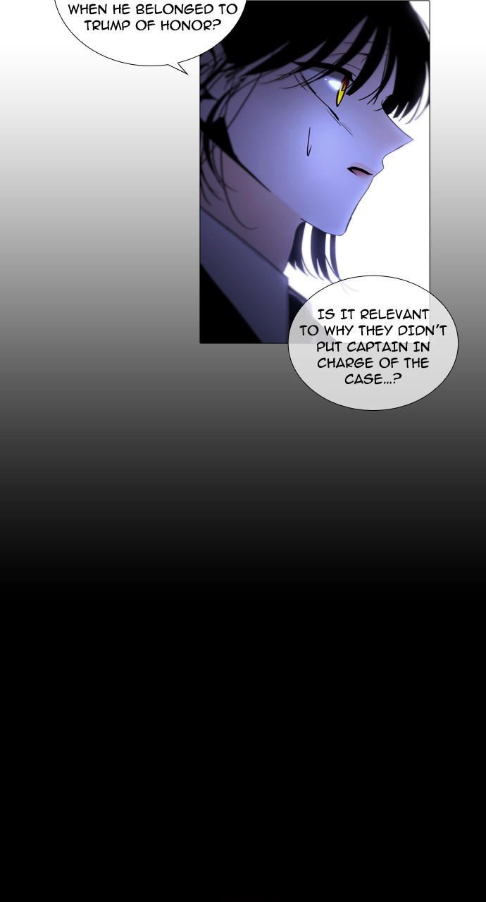 Page 44 of Chapter 242