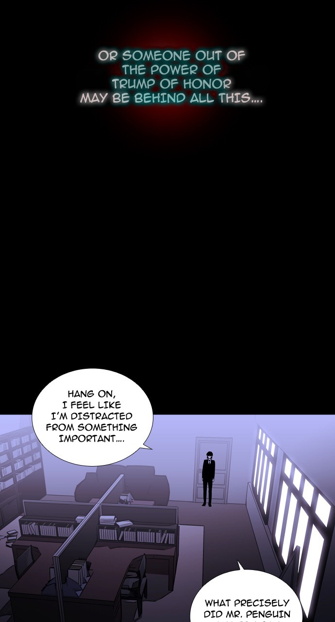Page 45 of Chapter 242