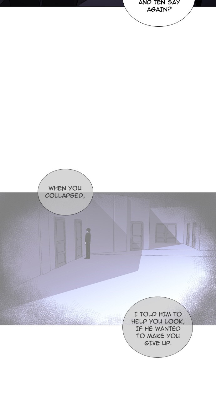 Page 46 of Chapter 242
