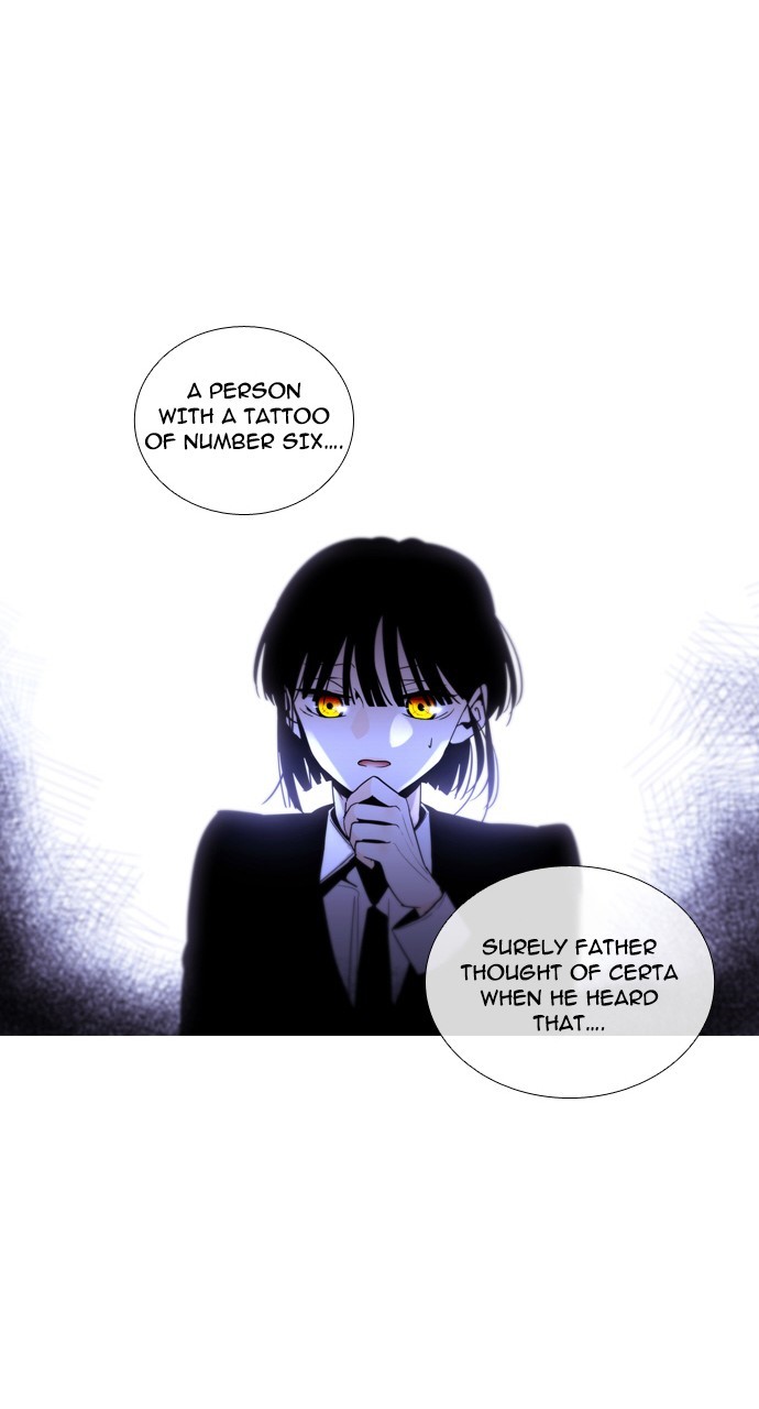 Page 47 of Chapter 242