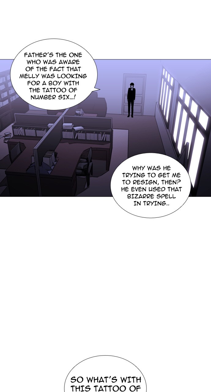 Page 48 of Chapter 242