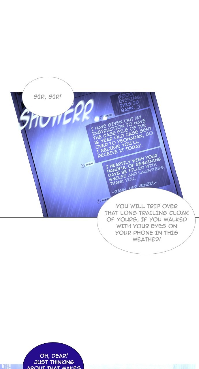 Page 50 of Chapter 242