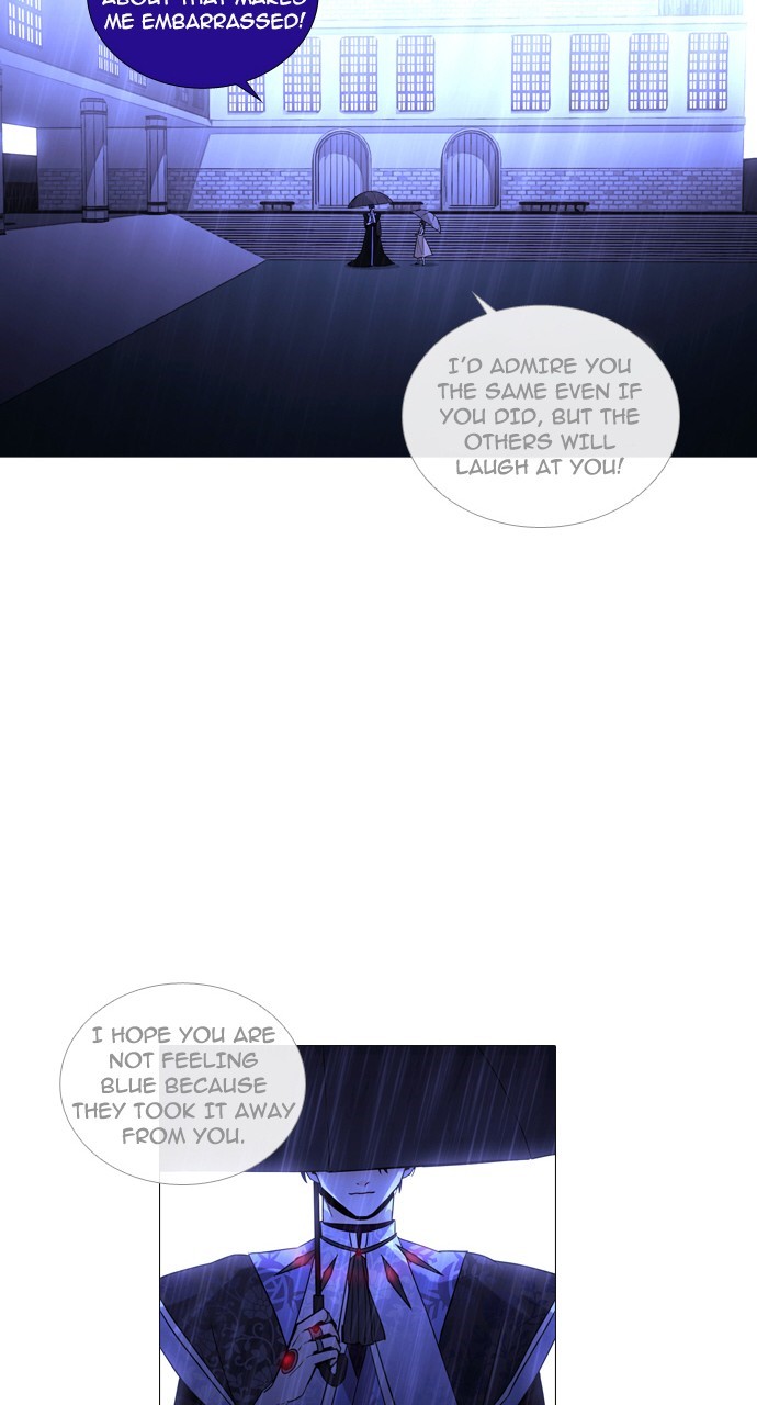 Page 51 of Chapter 242