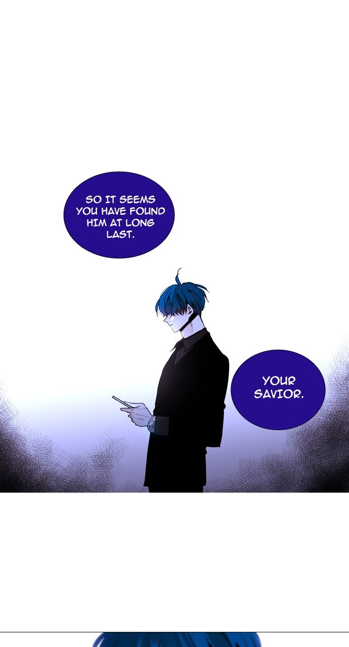 Page 53 of Chapter 242