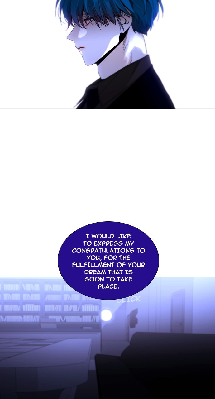 Page 54 of Chapter 242