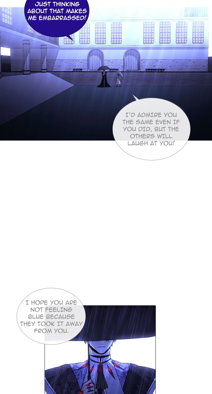 Page 3 of Chapter 243
