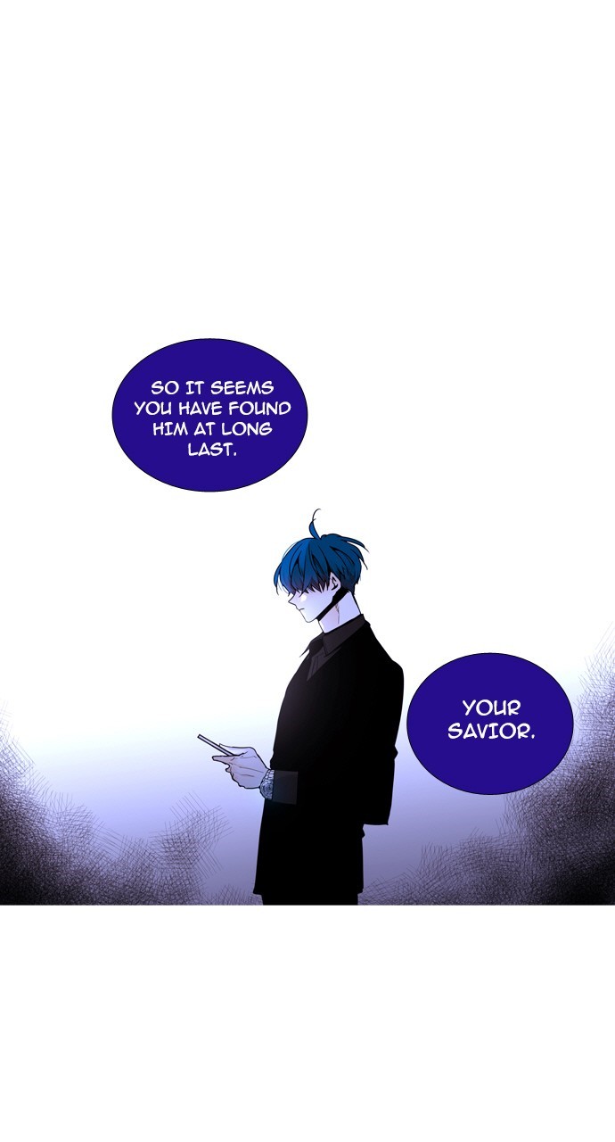 Page 5 of Chapter 243