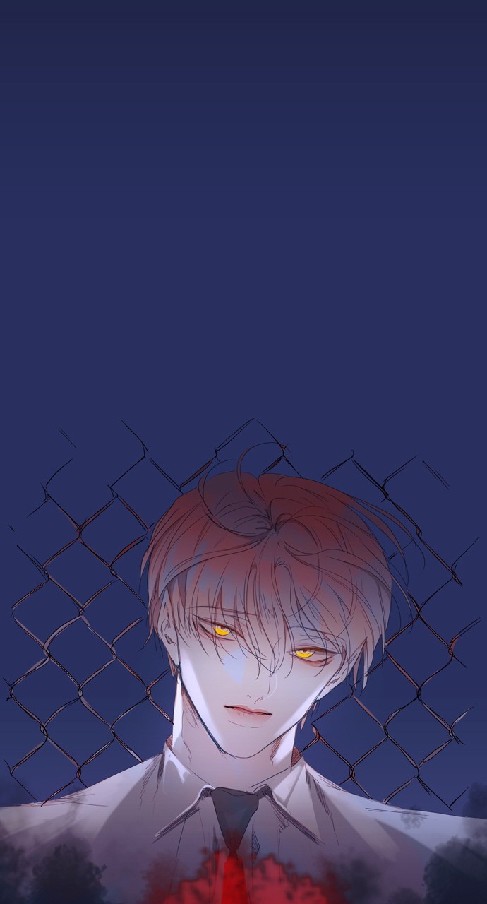 Page 9 of Chapter 243