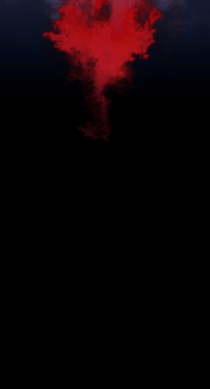 Page 10 of Chapter 243
