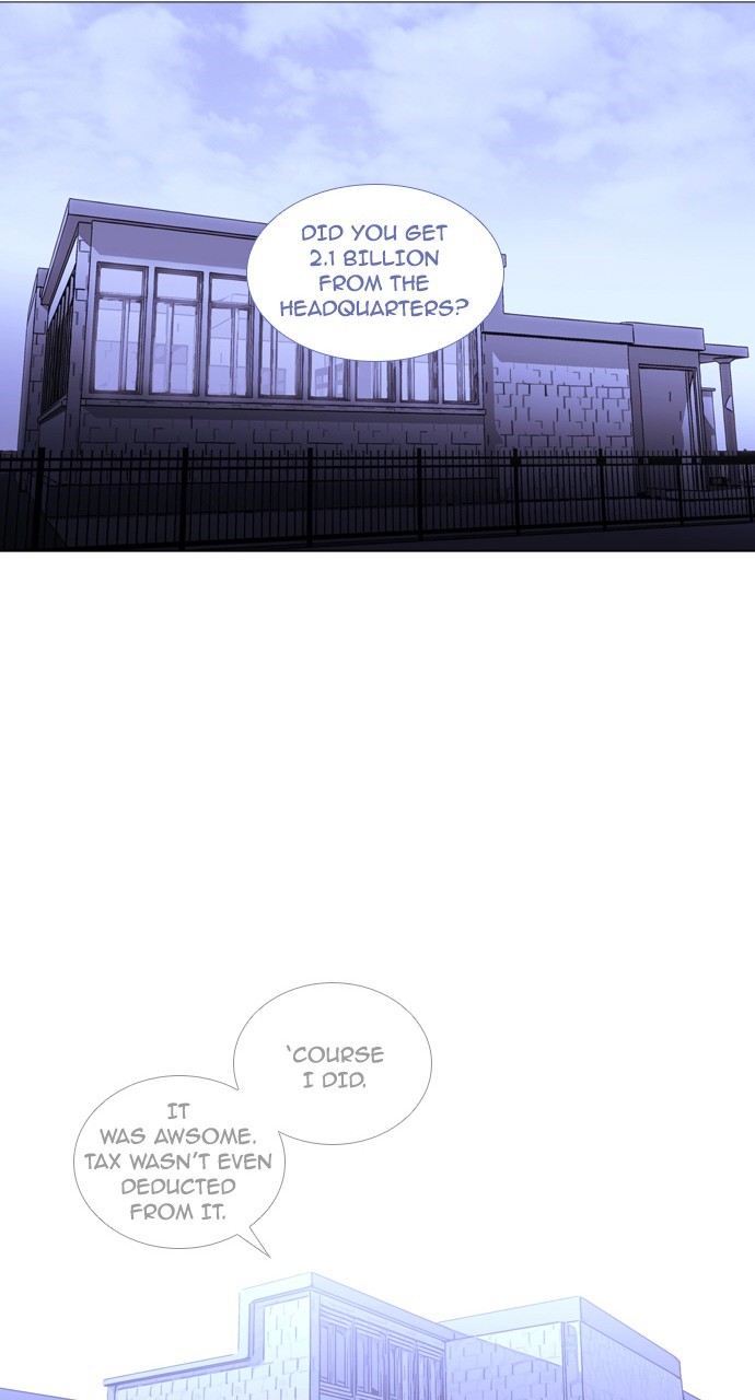 Page 13 of Chapter 243