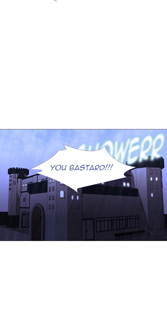 Page 18 of Chapter 243
