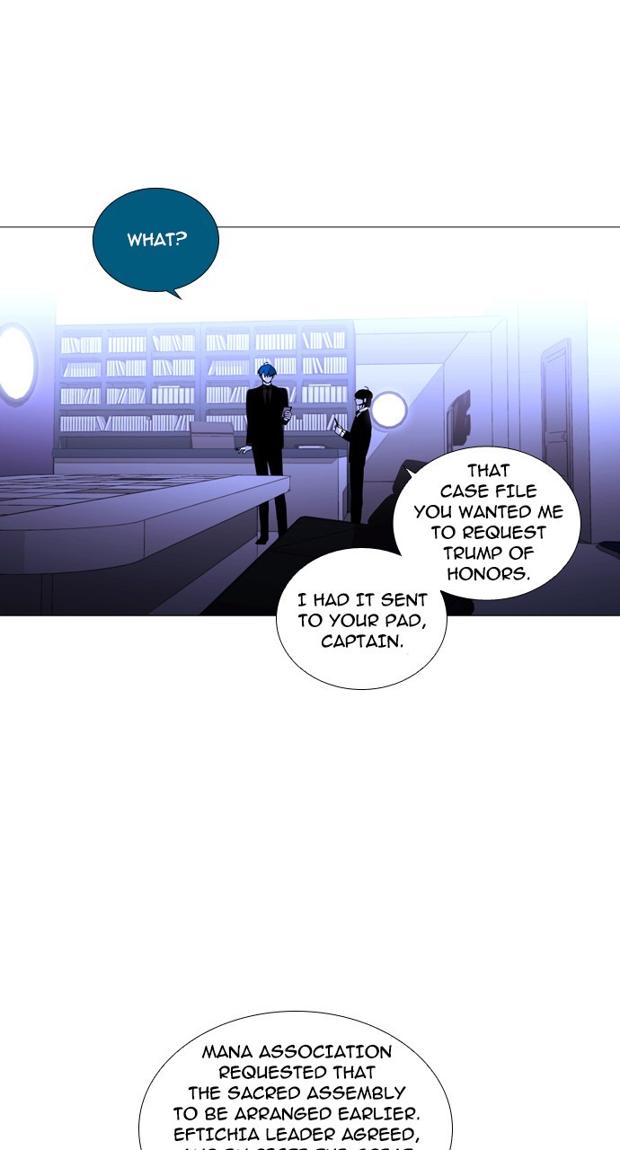 Page 19 of Chapter 243