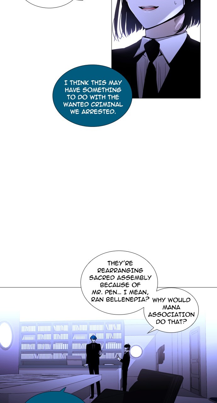 Page 21 of Chapter 243