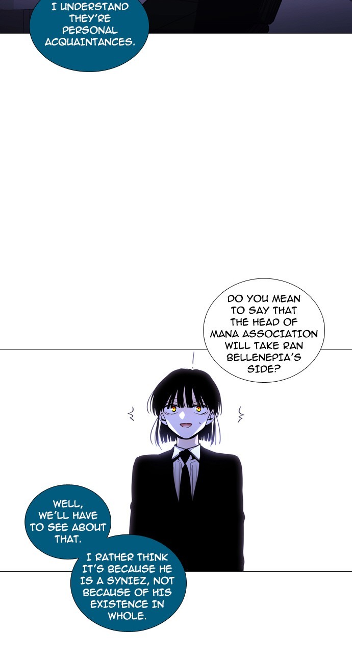 Page 22 of Chapter 243