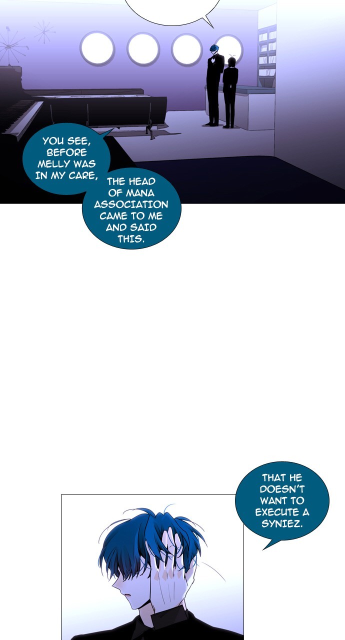 Page 24 of Chapter 243