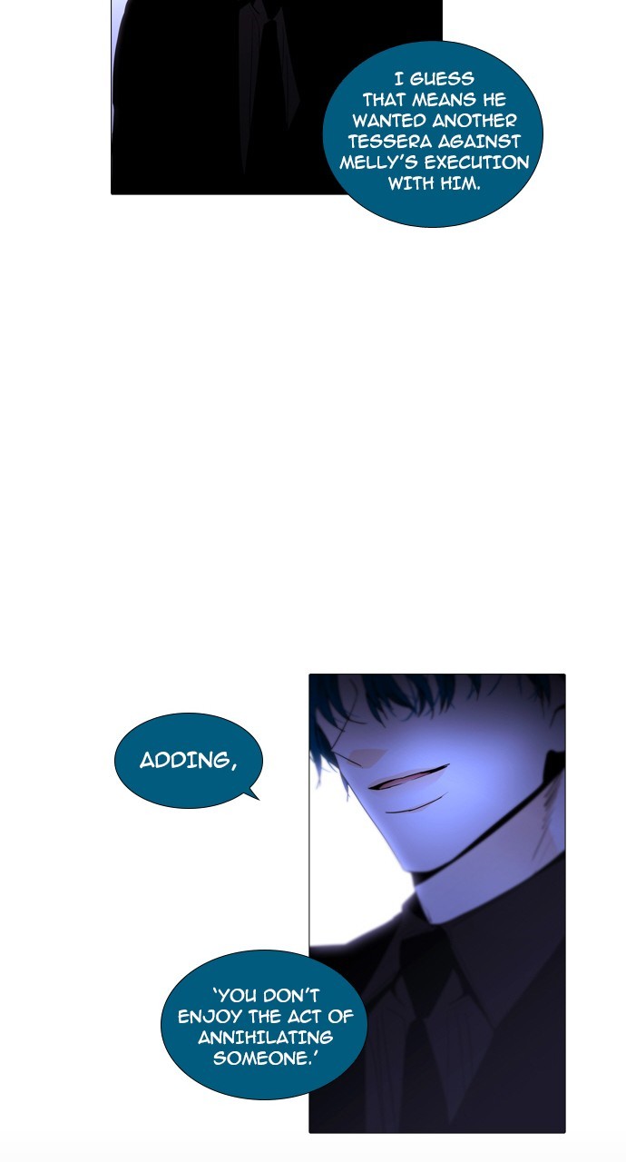 Page 25 of Chapter 243