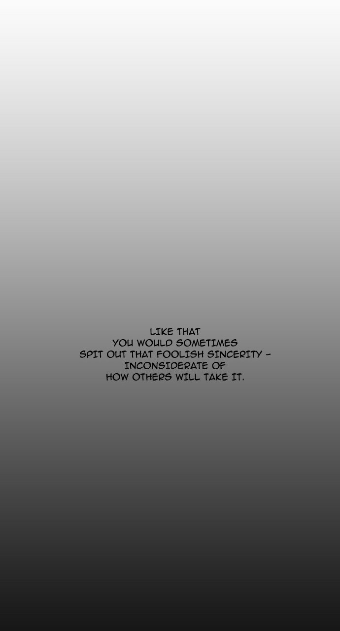 Page 26 of Chapter 243