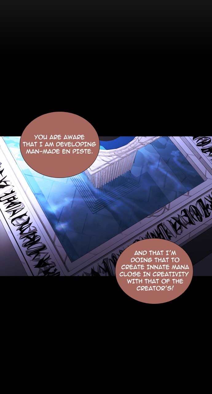 Page 27 of Chapter 243