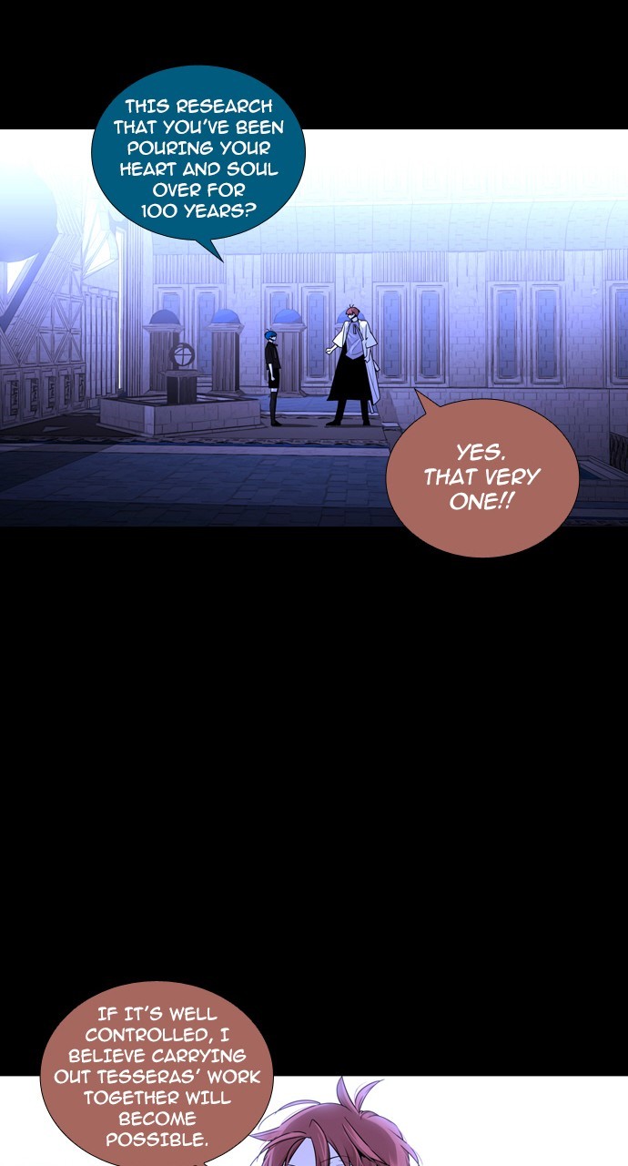 Page 28 of Chapter 243