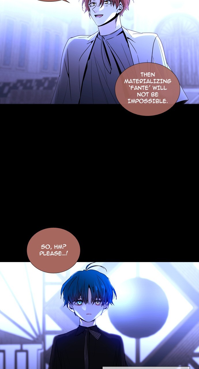 Page 29 of Chapter 243