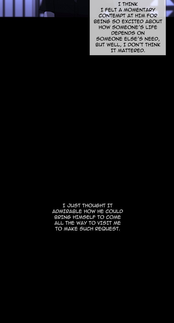 Page 30 of Chapter 243
