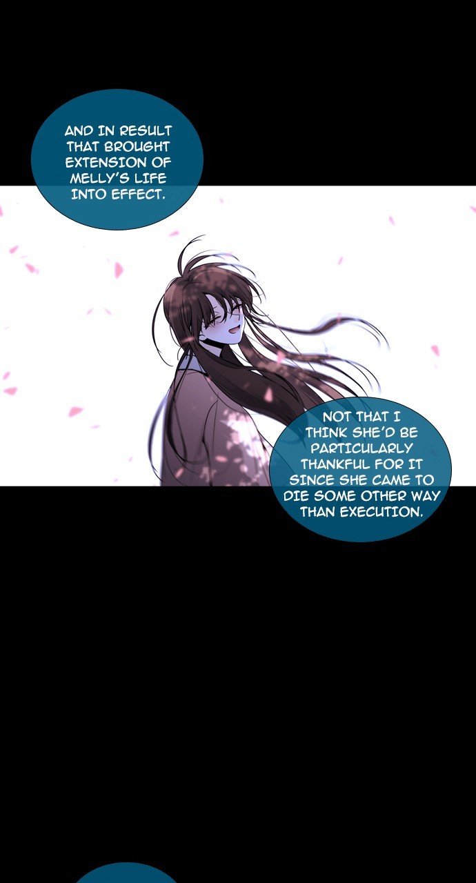 Page 31 of Chapter 243