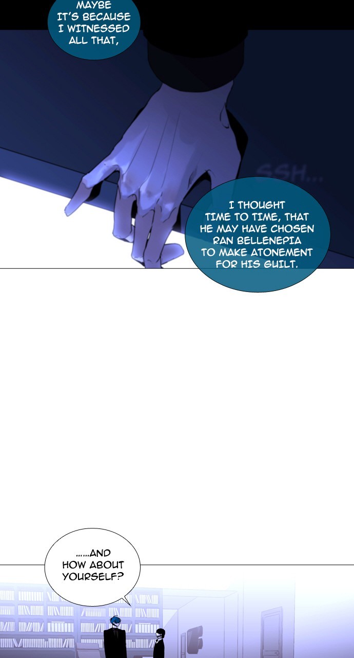 Page 32 of Chapter 243