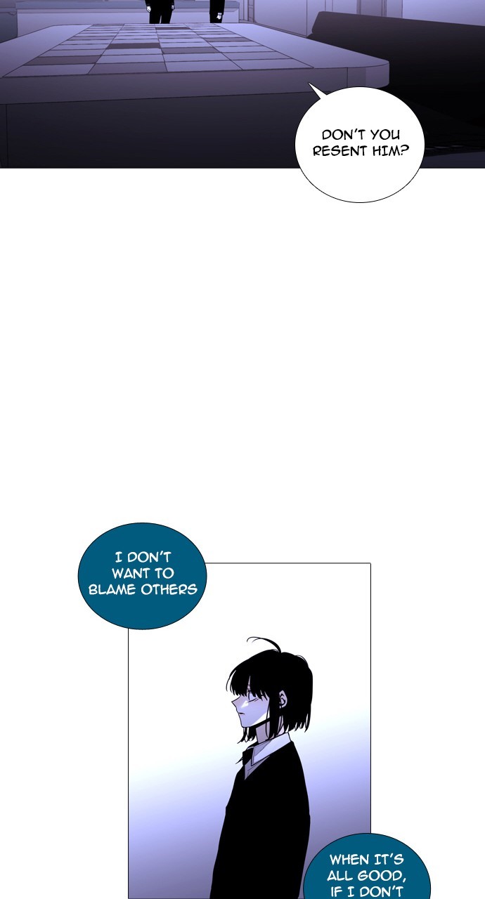 Page 33 of Chapter 243