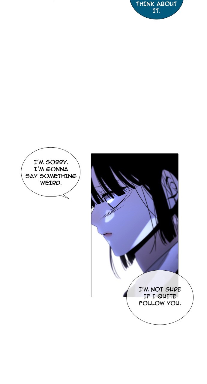 Page 34 of Chapter 243