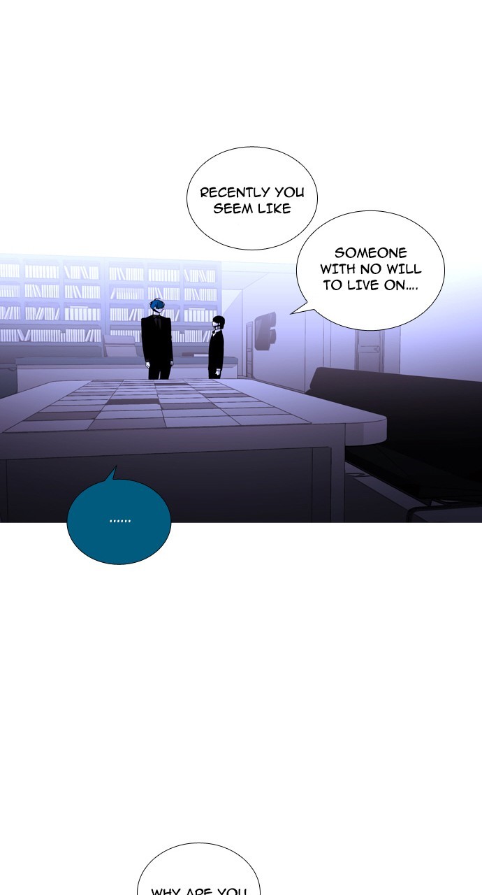 Page 35 of Chapter 243