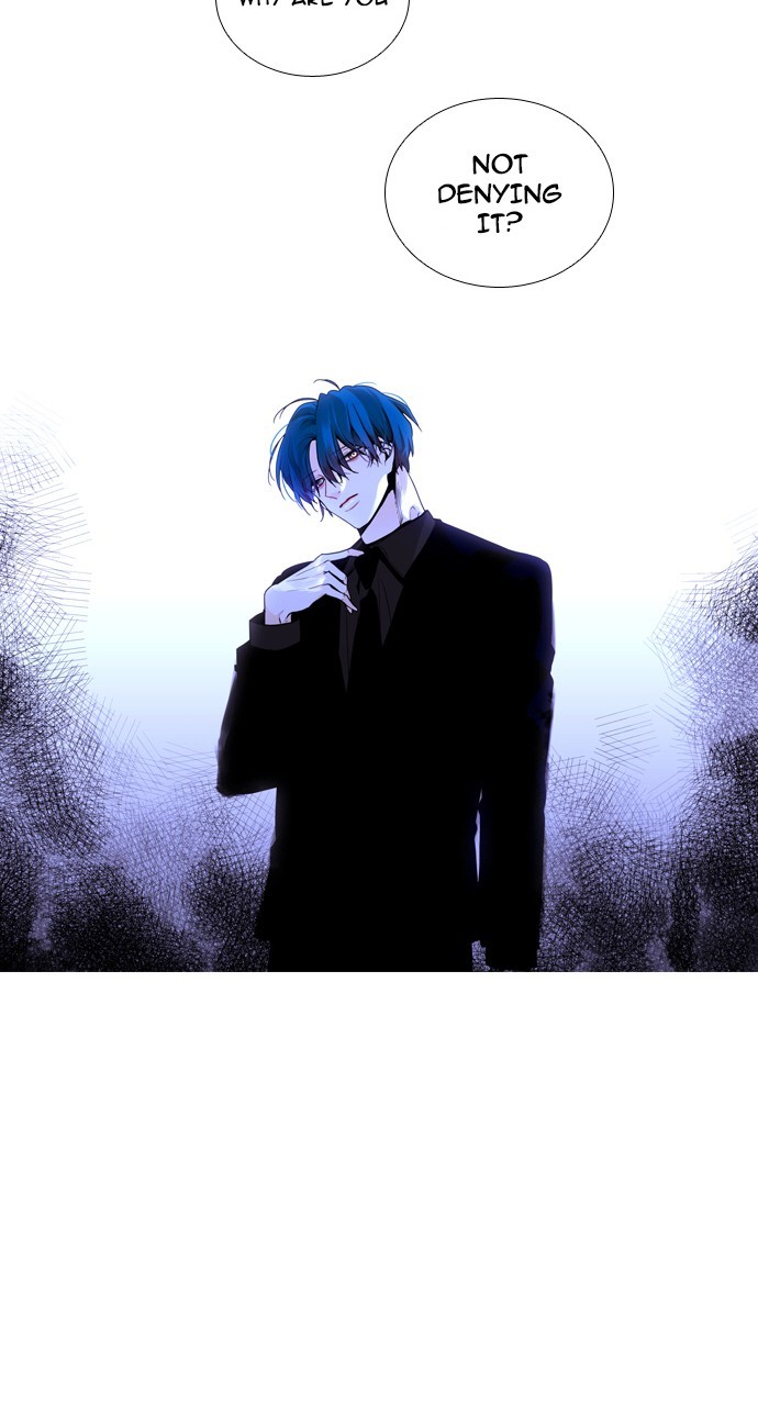 Page 36 of Chapter 243