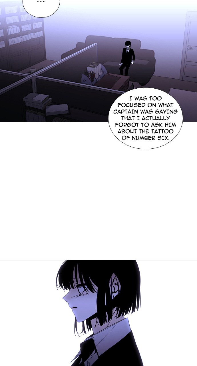 Page 38 of Chapter 243