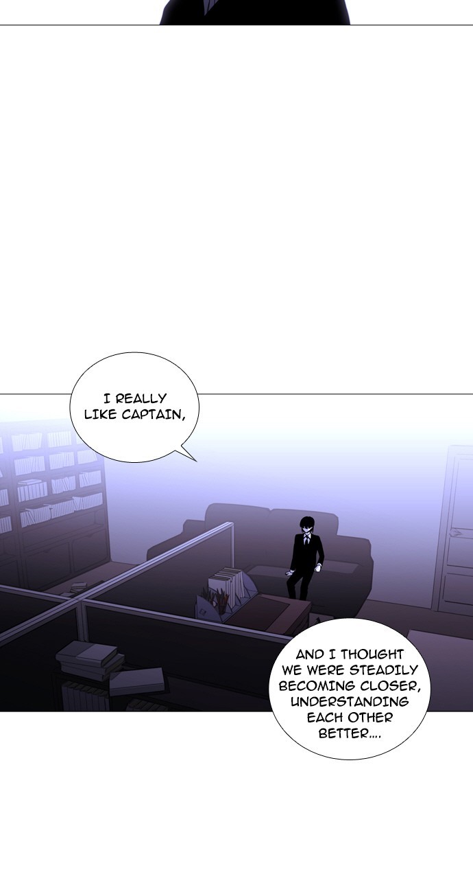 Page 39 of Chapter 243