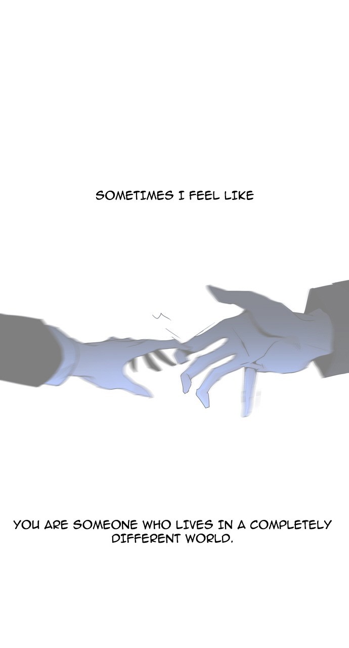 Page 40 of Chapter 243