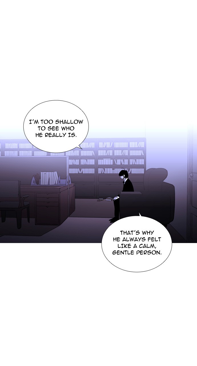 Page 41 of Chapter 243