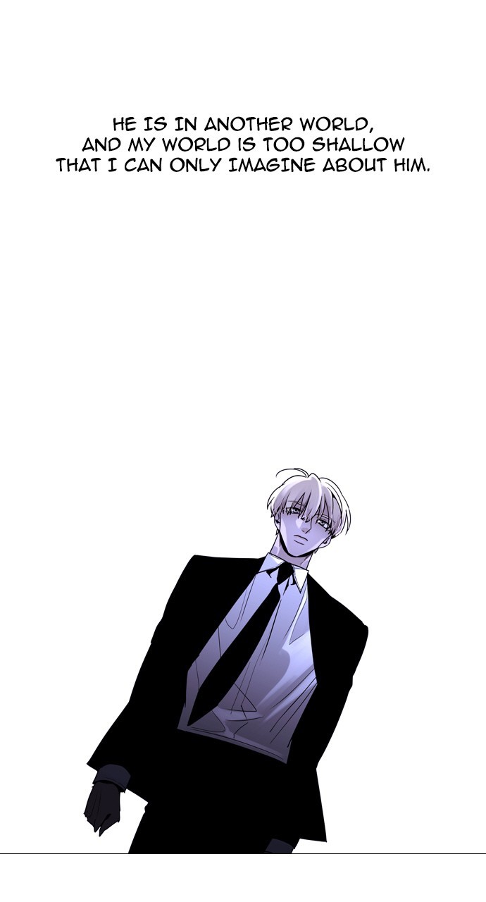 Page 42 of Chapter 243