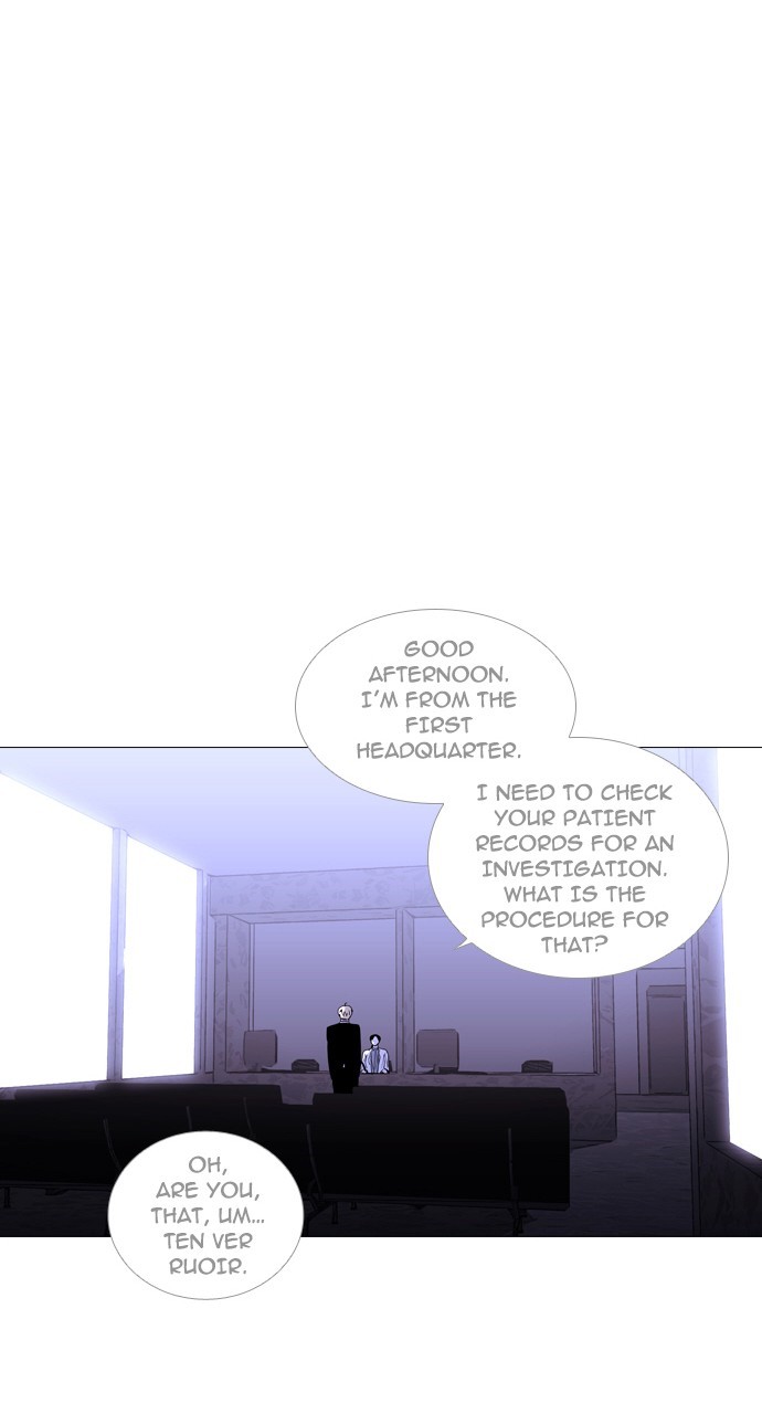 Page 43 of Chapter 243