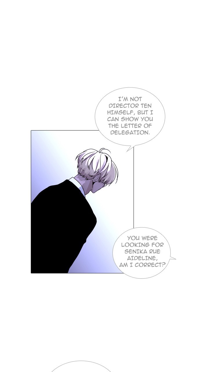 Page 44 of Chapter 243