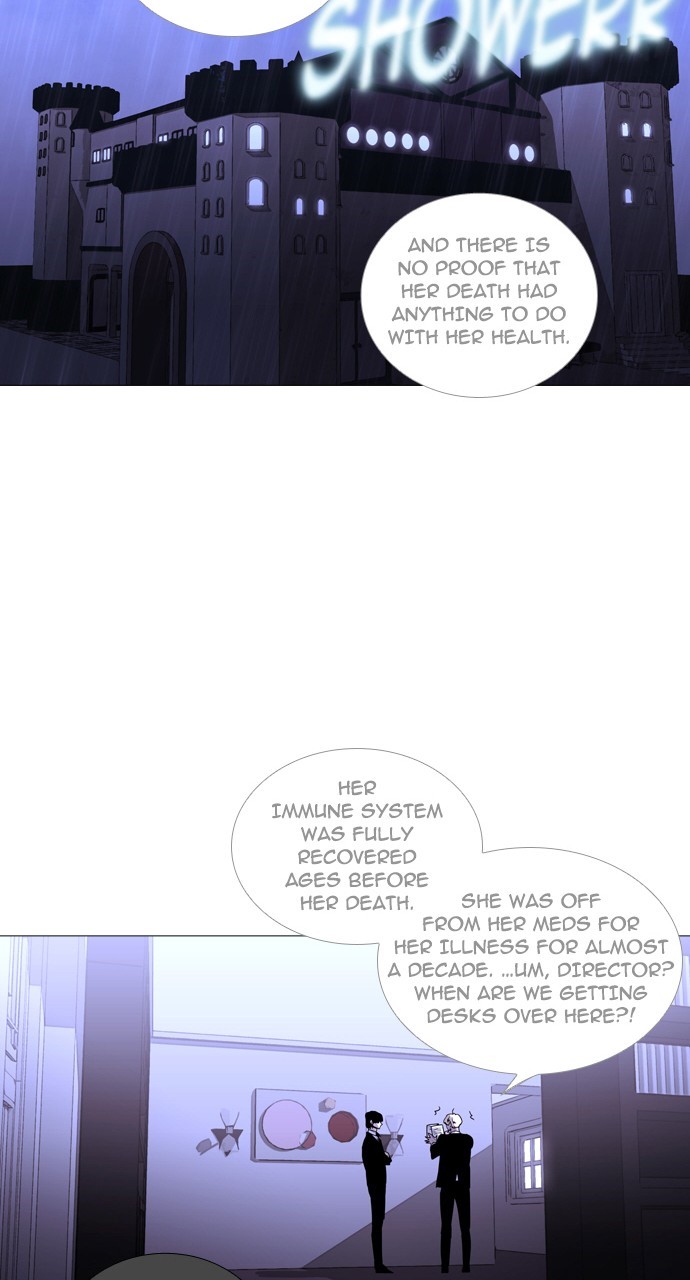 Page 46 of Chapter 243