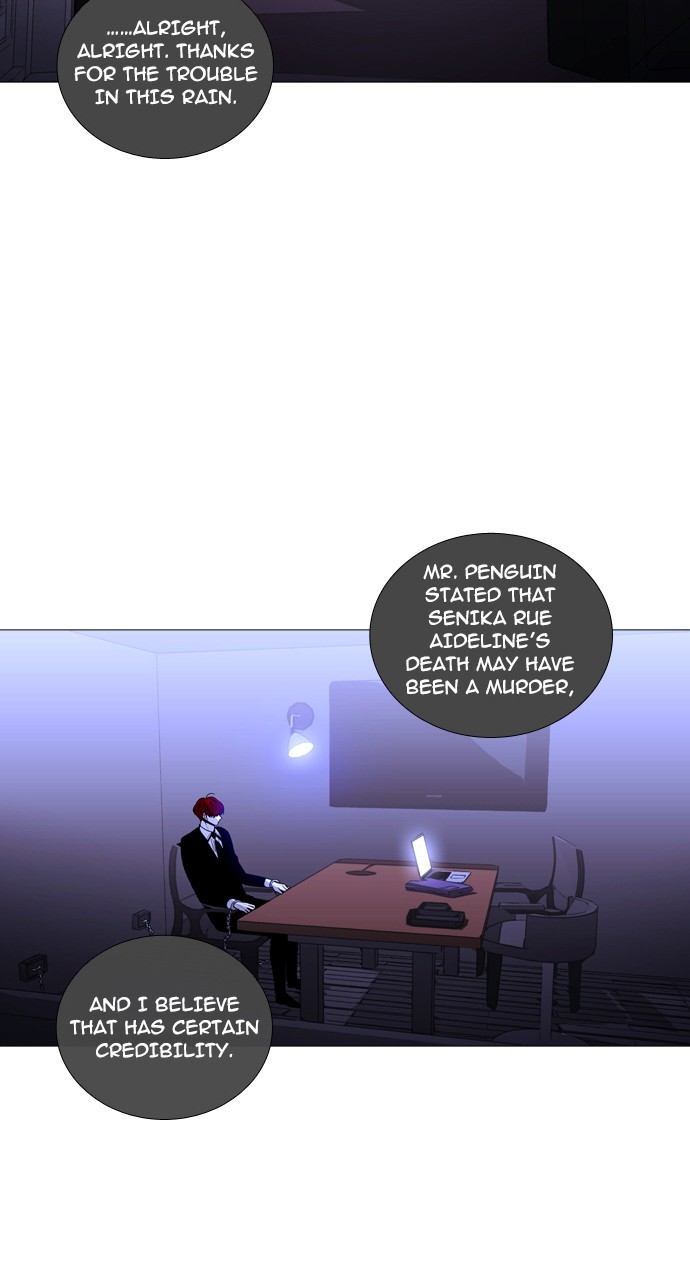 Page 47 of Chapter 243